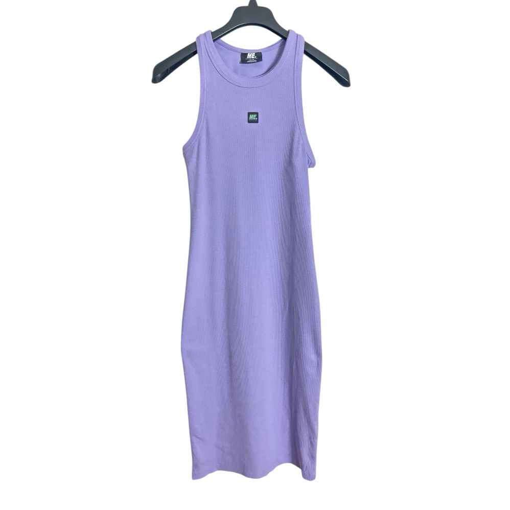 Melody Ehsani Symone Dress Xl